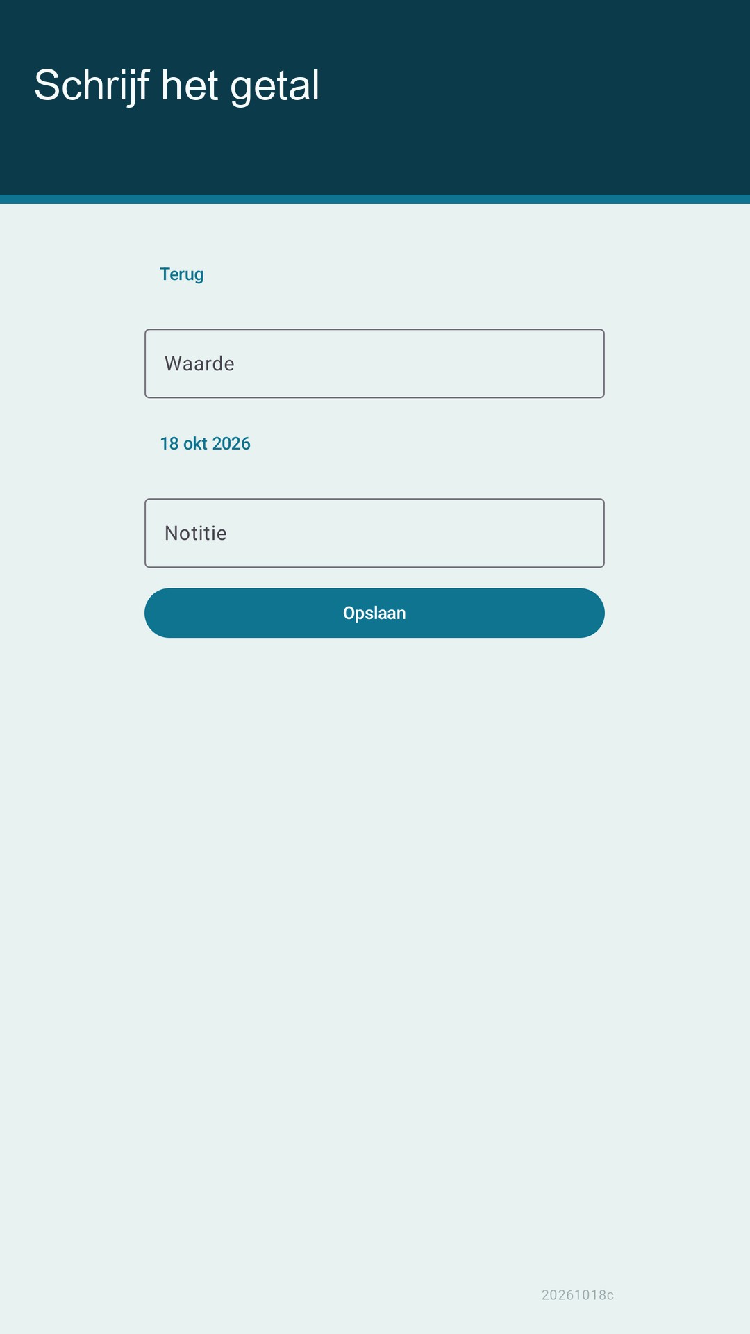 Glaslog: aquariumlog — 4