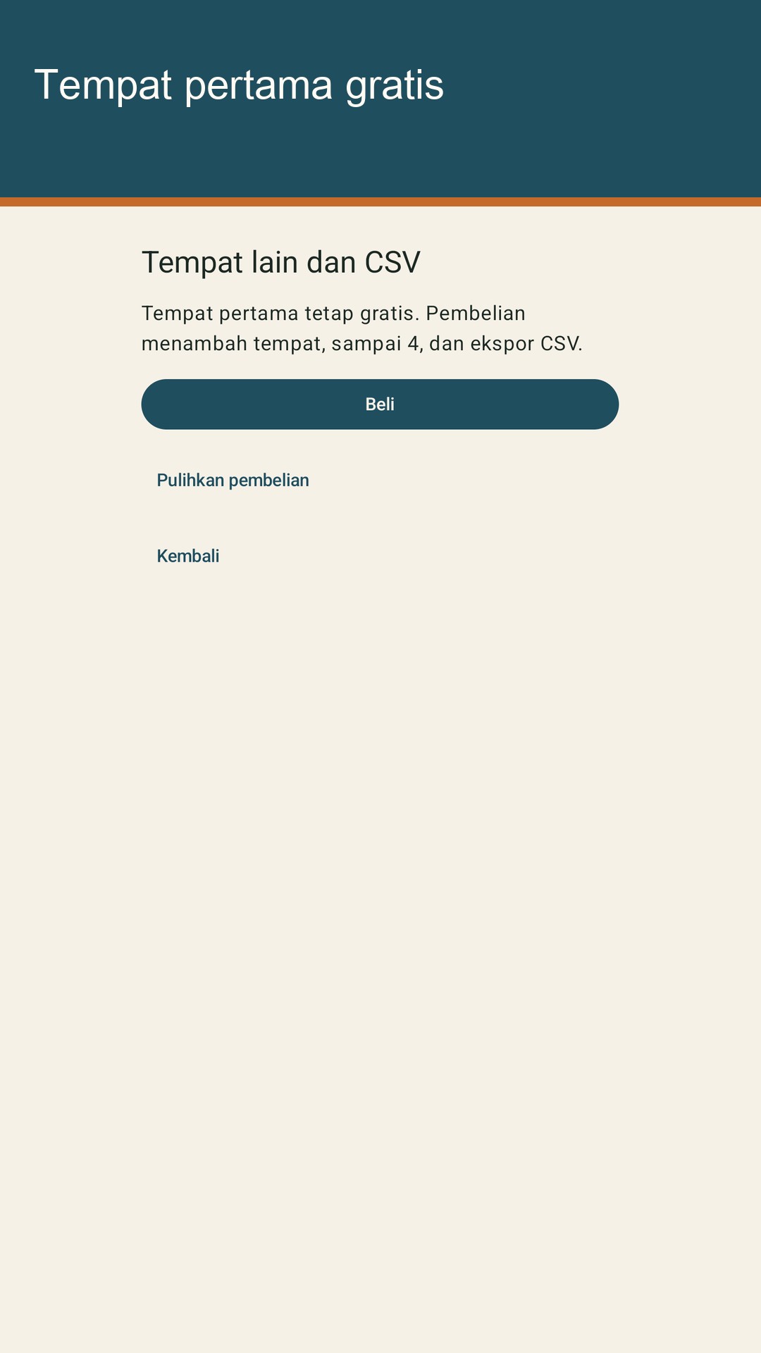 Lardow: daftar kedaluwarsa — 4