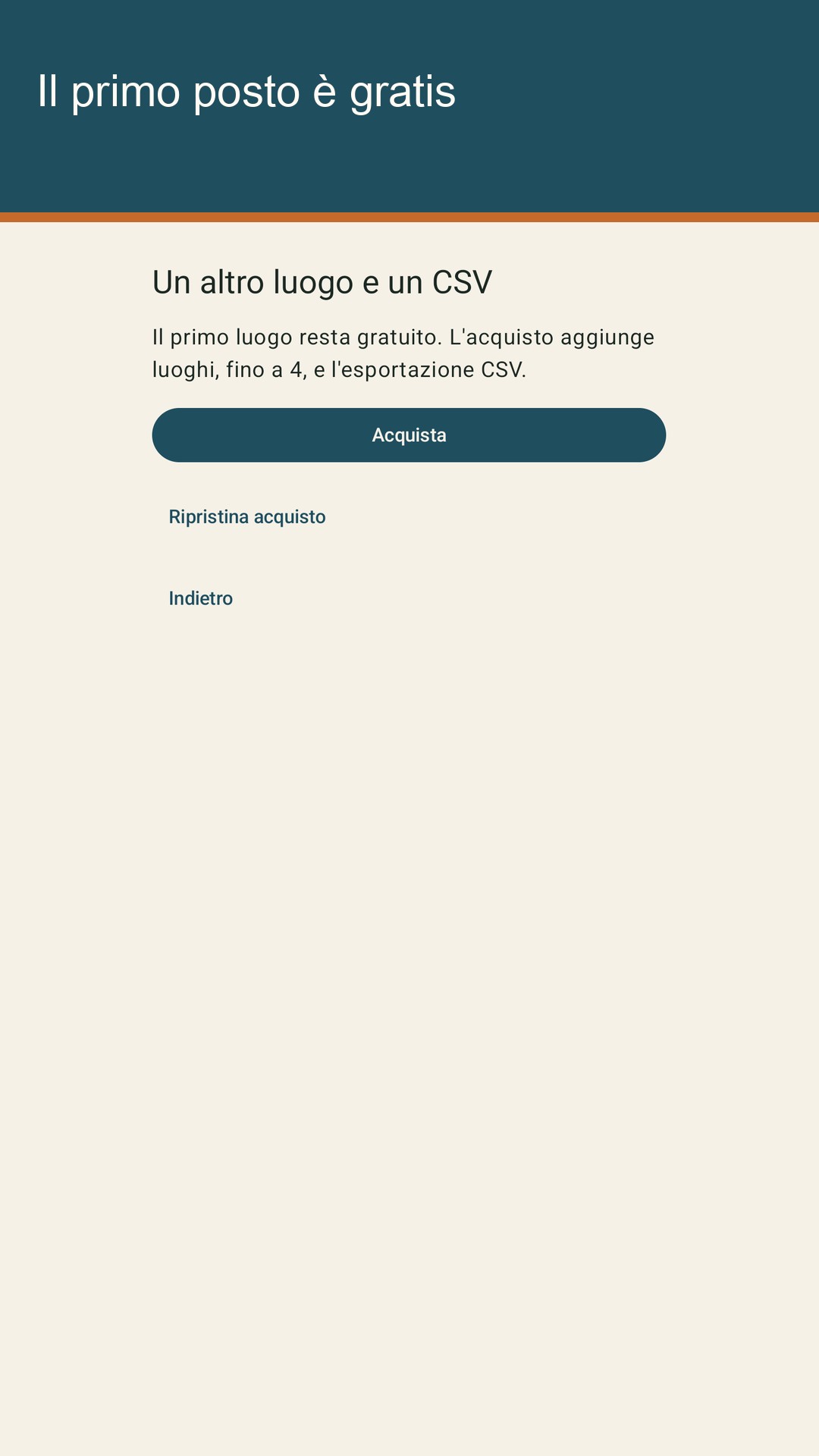 Lardow: scadenze cibo — 4