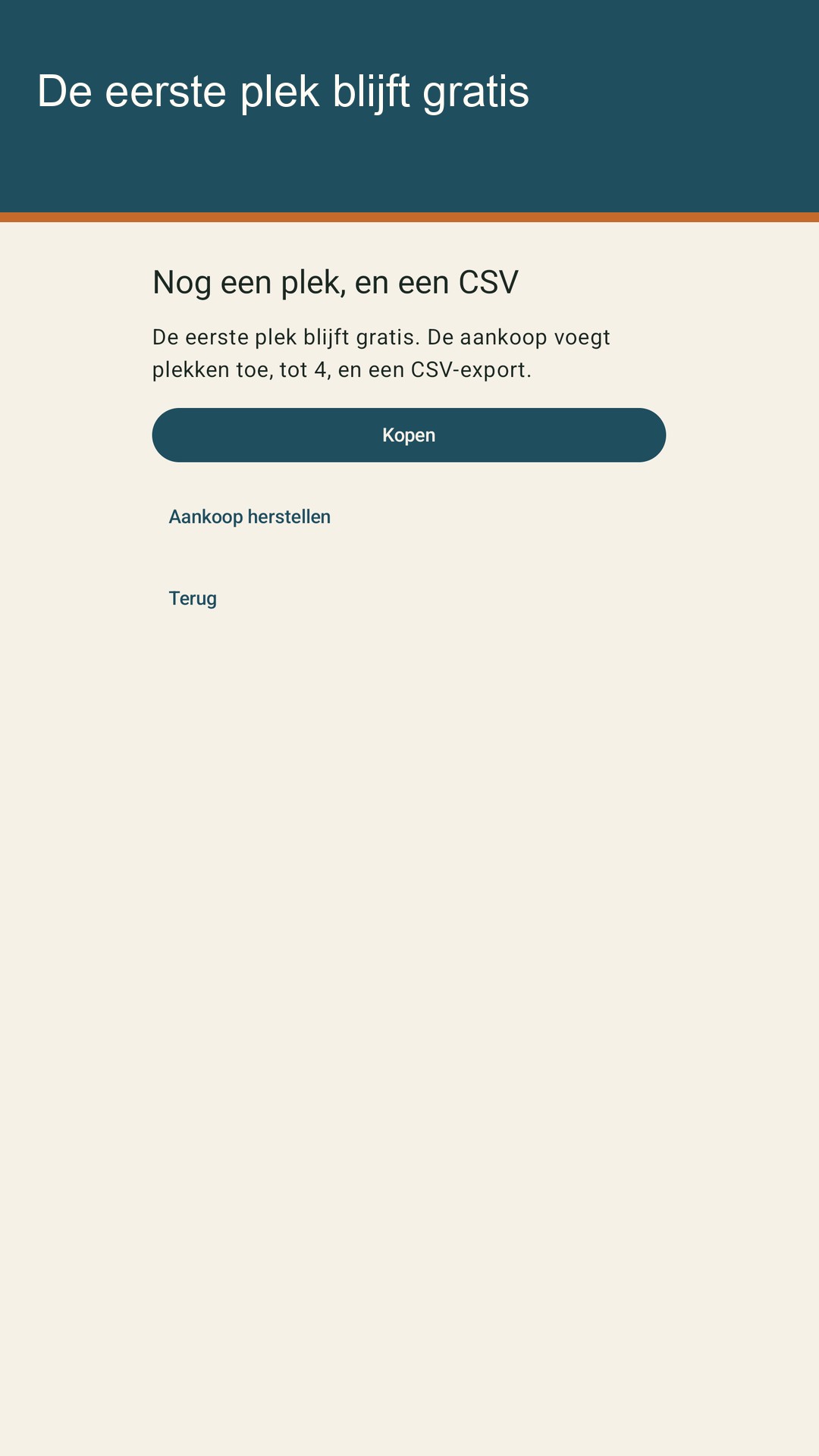 Lardow: houdbaarheidslijst — 4