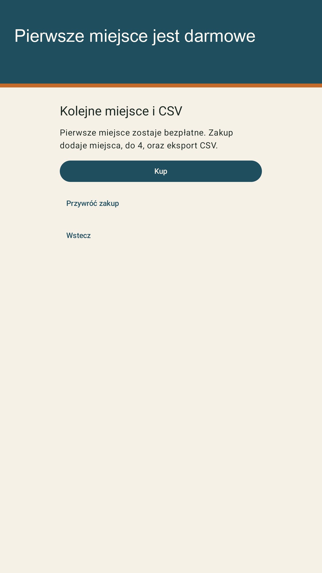 Lardow: lista terminów — 4