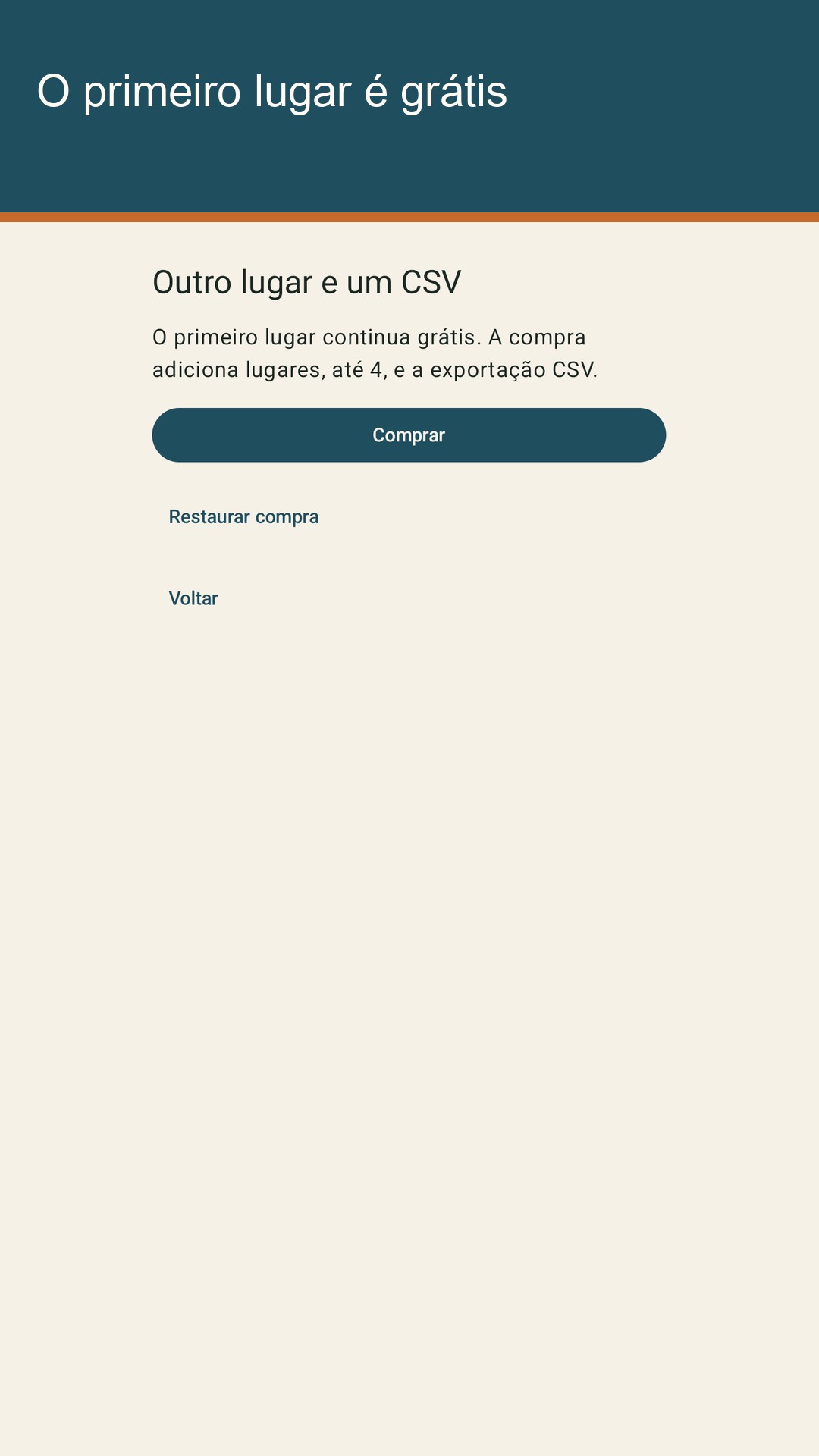 Lardow: lista de validade — 4