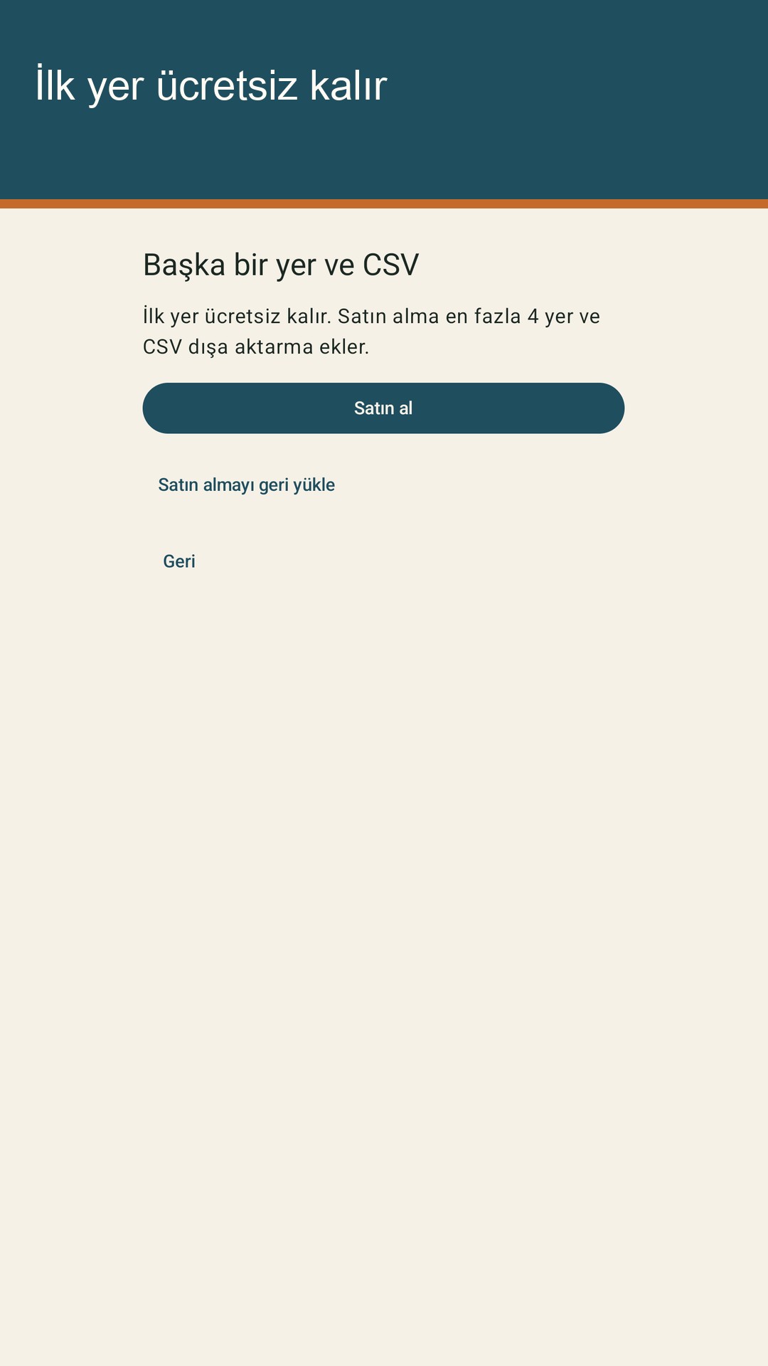 Lardow: son kullanma — 4