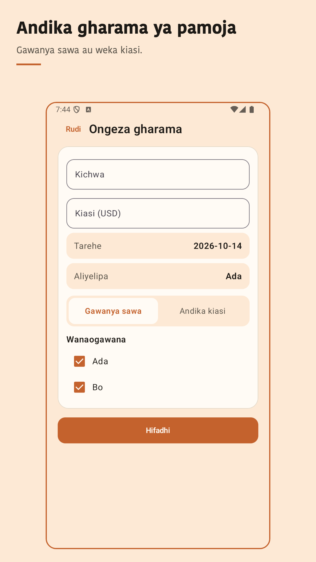 Nuvotab: gawa matumizi — 3